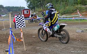 IMG_0611