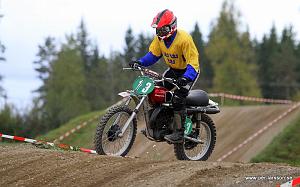 IMG_0175