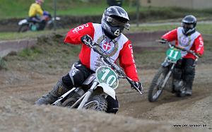 IMG_0178