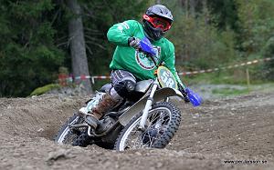 IMG_0292