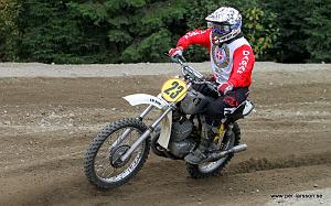 IMG_0529