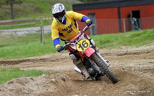 IMG_0557