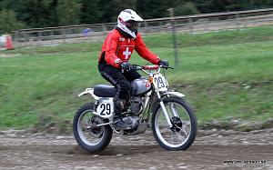 IMG_1058