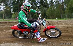 IMG_1190