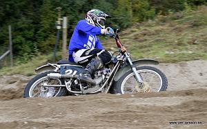 IMG_1207