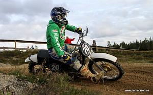 IMG_1278