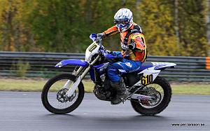 IMG_0091