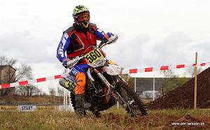 IMG_0446
