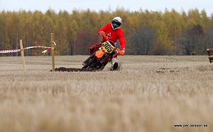 IMG_0900