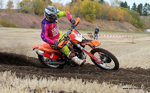 IMG_0991