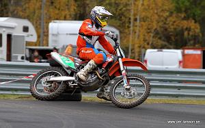 IMG_1719
