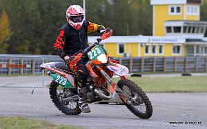 IMG_1771