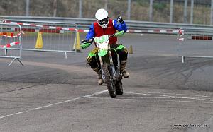 IMG_1805
