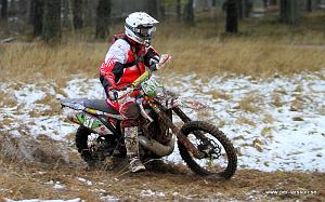 IMG_0180