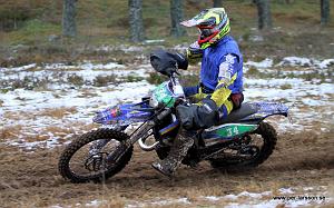 IMG_0194