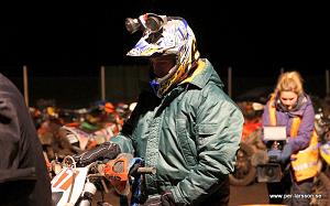 IMG_0521