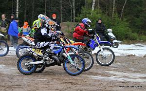 IMG_0258