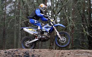 IMG_0297
