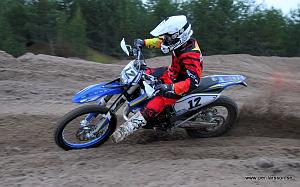 IMG_0026