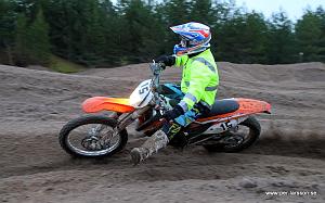 IMG_0027