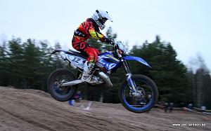 IMG_0101