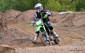 IMG_0437