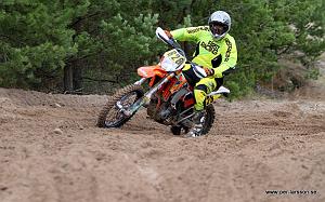 IMG_0459