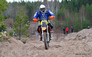IMG_0519