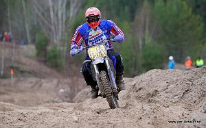 IMG_0582