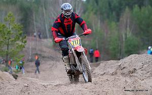 IMG_0591