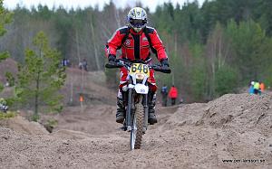 IMG_0593