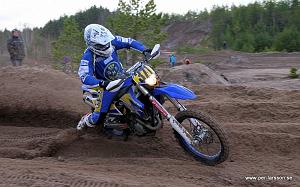 IMG_0880