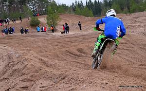 IMG_1144