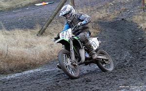IMG_0194