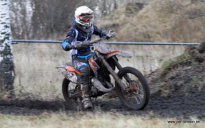 IMG_0293