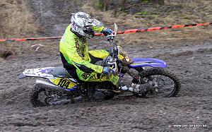 IMG_1072