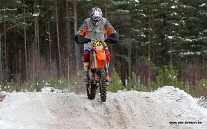 IMG_0630