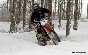 IMG_0191