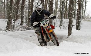 IMG_0192