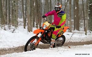 IMG_0308
