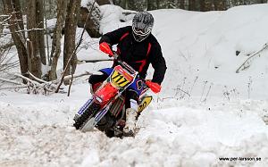 IMG_0401