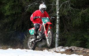 IMG_0051
