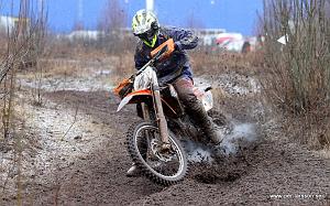 IMG_0170