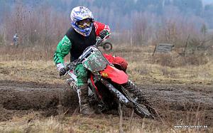 IMG_0943