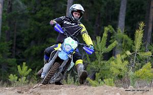 IMG_1211