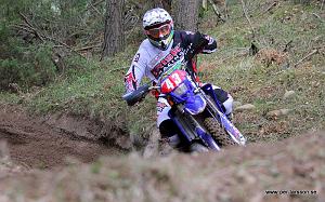IMG_0191