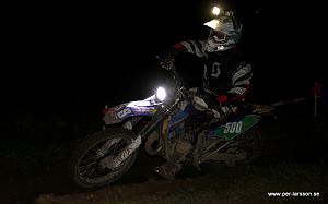 IMG_0292