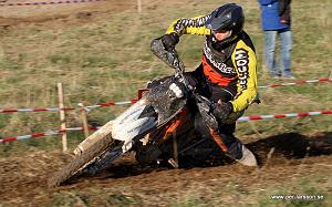 IMG_0865