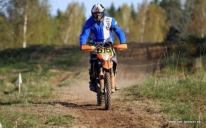 IMG_0908
