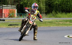 IMG_0180